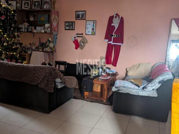 3 bedroom apartment for sale aradippou larnaca 8185837 image 13619783