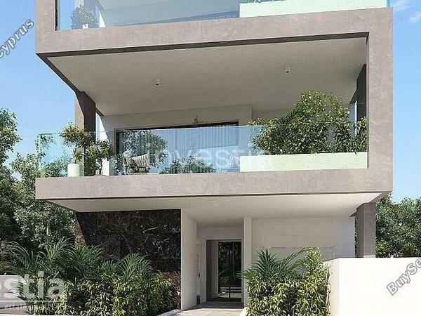 3 bedroom apartment for sale faneromeni larnaca 8702837 image 16228610