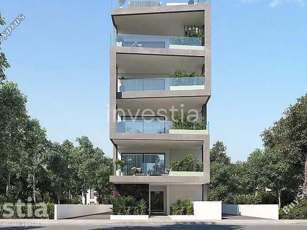 3 bedroom apartment for sale faneromeni larnaca 8702837 image 16228611