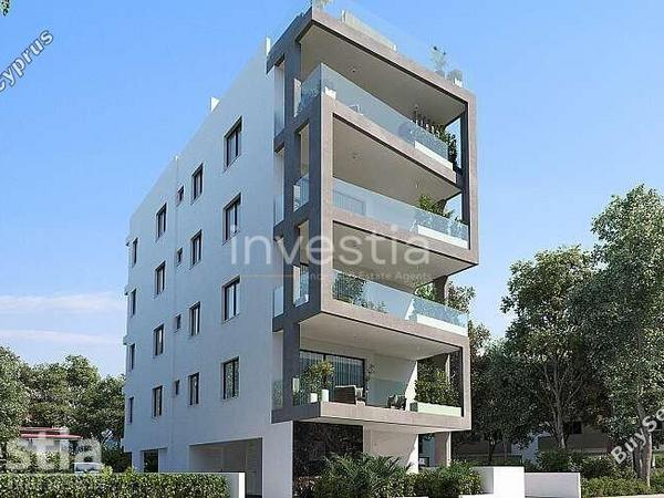 3 bedroom apartment for sale faneromeni larnaca 8702837 image 16228612