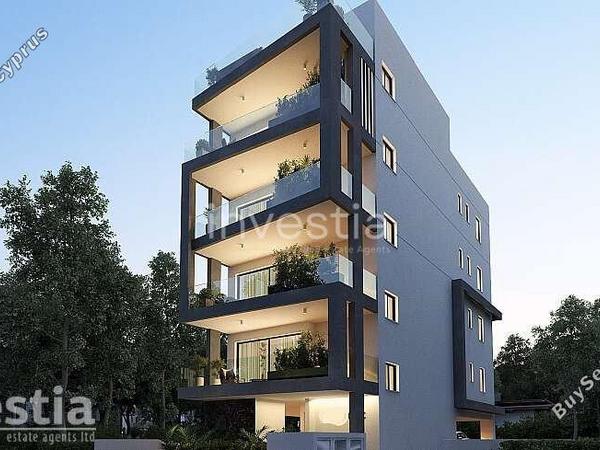3 bedroom apartment for sale faneromeni larnaca 8702837 image 16228613