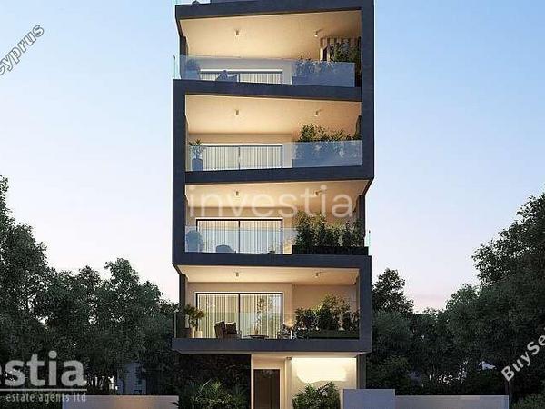 3 bedroom apartment for sale faneromeni larnaca 8702837 image 16228614