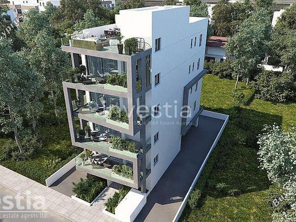 3 bedroom apartment for sale faneromeni larnaca 8702837 image 16228615