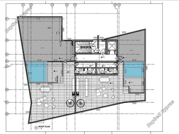 3 bedroom apartment for sale germasogeia limassol 1453837 image 4948548