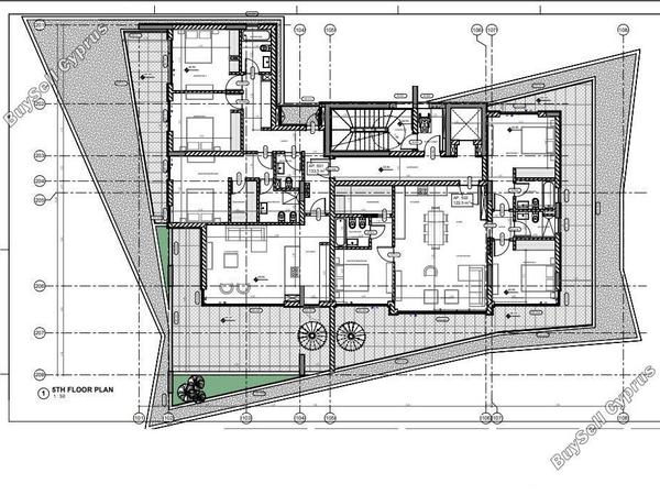 3 bedroom apartment for sale germasogeia limassol 1453837 image 4948549