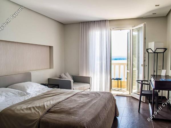 3 bedroom apartment for sale germasogeia limassol 1453837 image 4948551