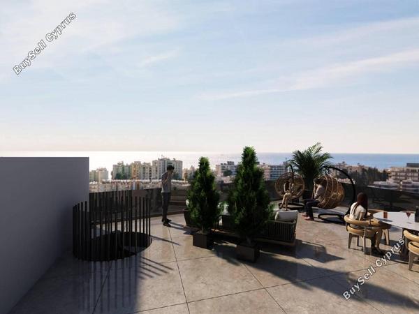 3 bedroom apartment for sale germasogeia limassol 1453837 image 4948554