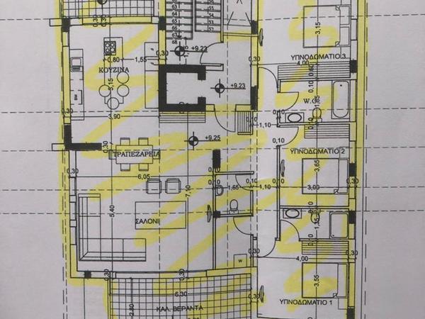 3 bedroom apartment for sale neapolis limassol 7526837 image 9451703