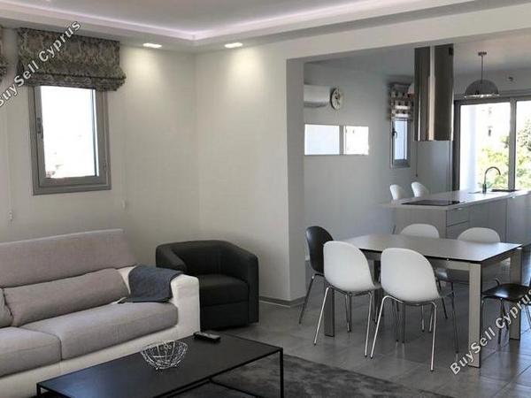3 bedroom apartment for sale neapolis limassol 7526837 image 9451704