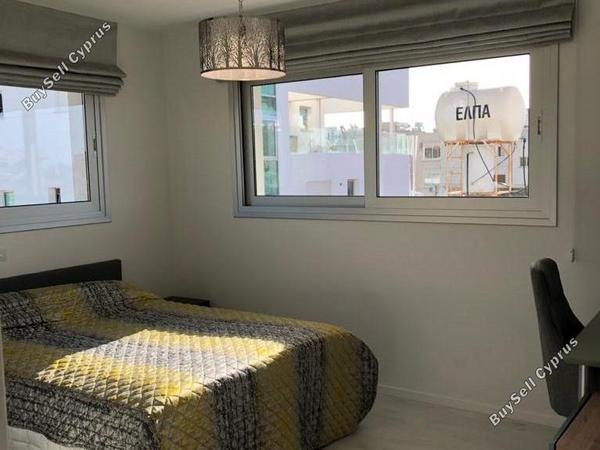 3 bedroom apartment for sale neapolis limassol 7526837 image 9451705