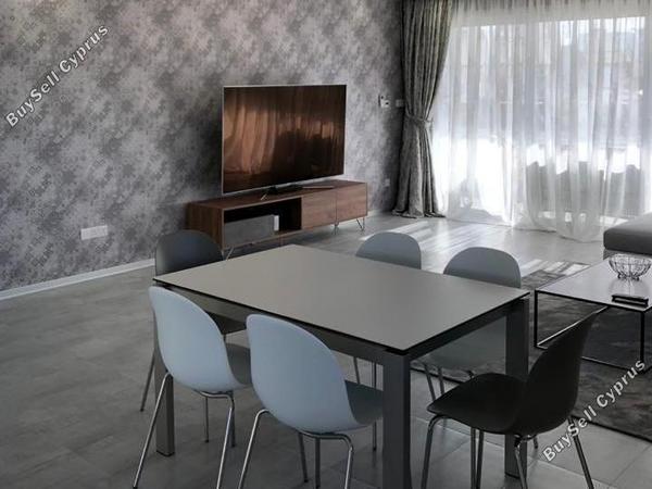 3 bedroom apartment for sale neapolis limassol 7526837 image 9451706
