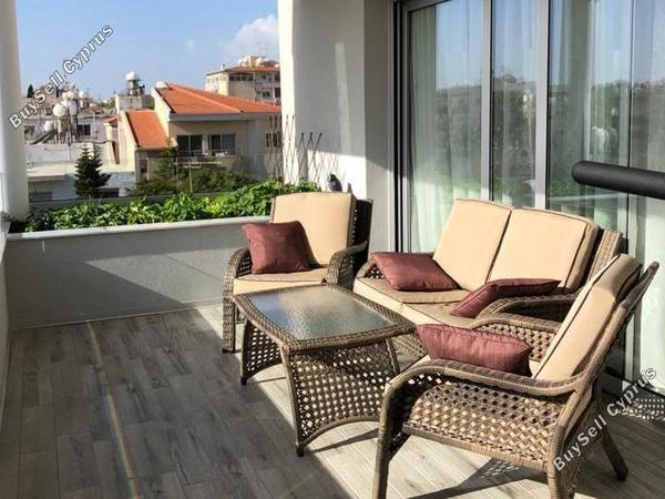 3 bedroom apartment for sale neapolis limassol 7526837 image 9451707