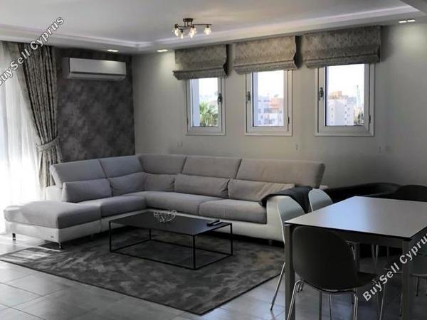 3 bedroom apartment for sale neapolis limassol 7526837 image 9451708