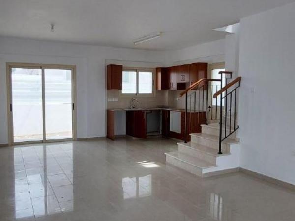 3 bedroom detached house for sale emba paphos 8387837 image 15521273
