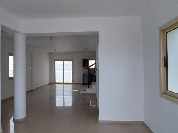 3 bedroom detached house for sale emba paphos 8387837 image 15521274
