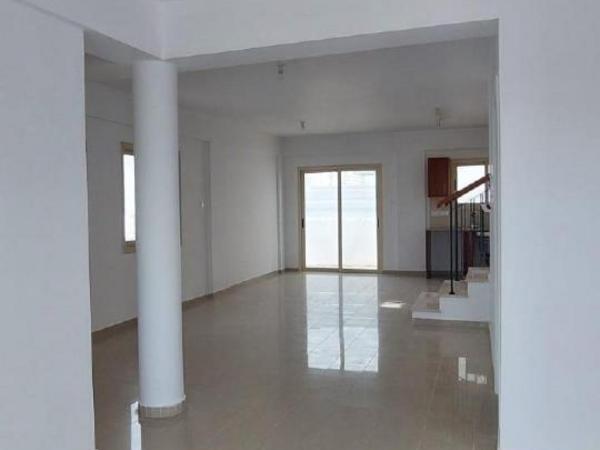 3 bedroom detached house for sale emba paphos 8387837 image 15521275