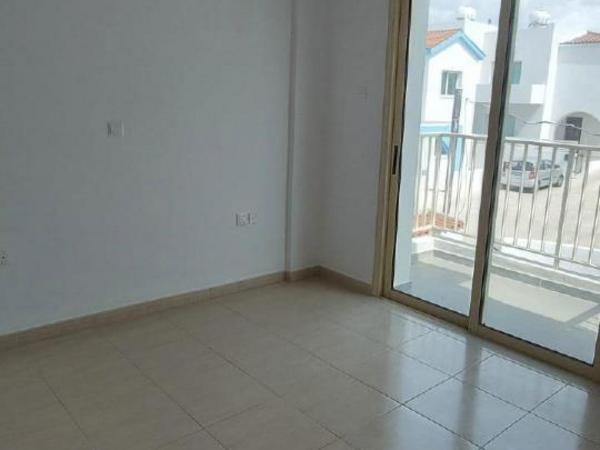 3 bedroom detached house for sale emba paphos 8387837 image 15521276