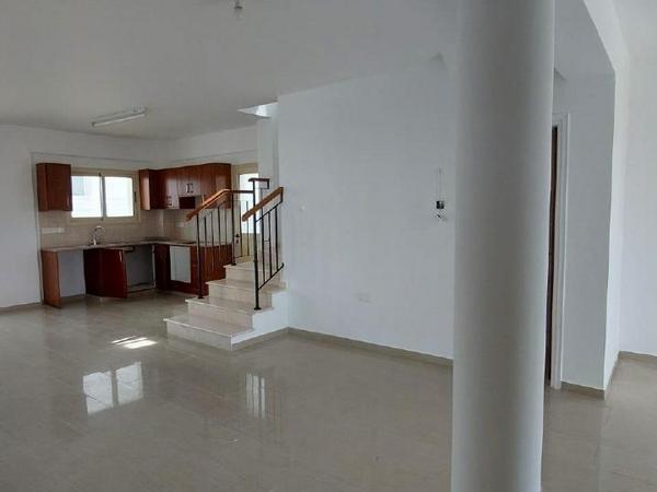 3 bedroom detached house for sale emba paphos 8387837 image 15521277