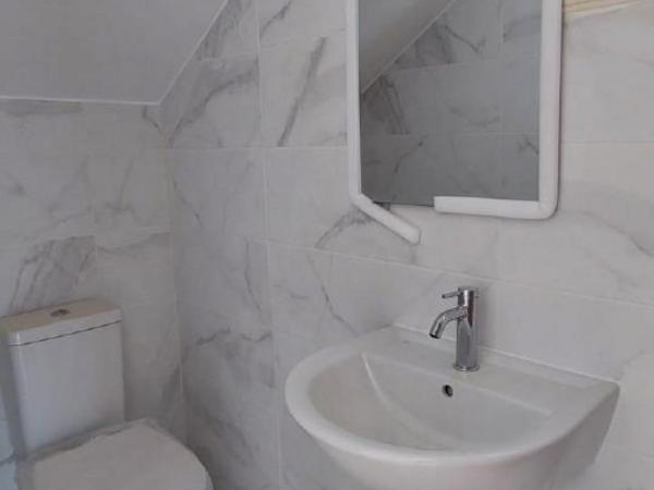 3 bedroom detached house for sale emba paphos 8387837 image 15521278