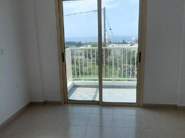 3 bedroom detached house for sale emba paphos 8387837 image 15521279
