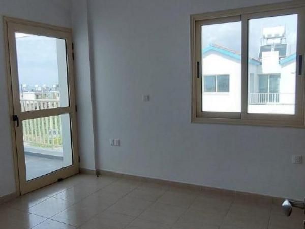 3 bedroom detached house for sale emba paphos 8387837 image 15521280