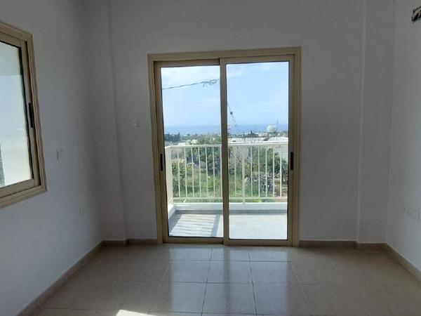 3 bedroom detached house for sale emba paphos 8387837 image 15521281