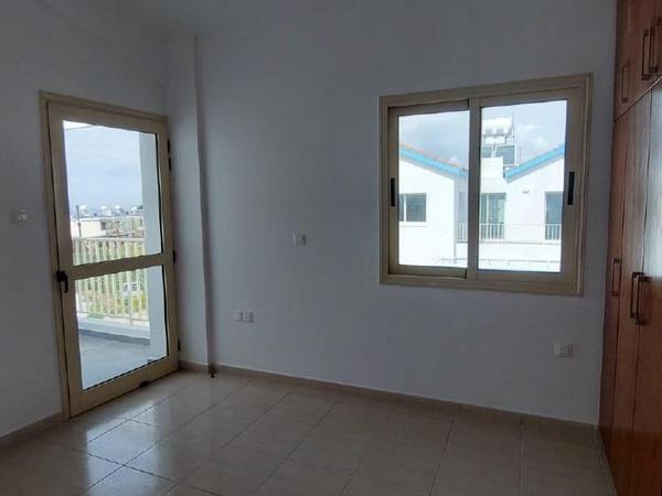 3 bedroom detached house for sale emba paphos 8387837 image 15521282