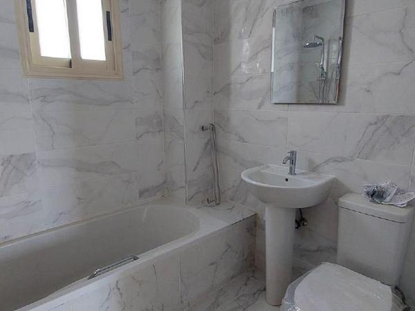 3 bedroom detached house for sale emba paphos 8387837 image 15521283