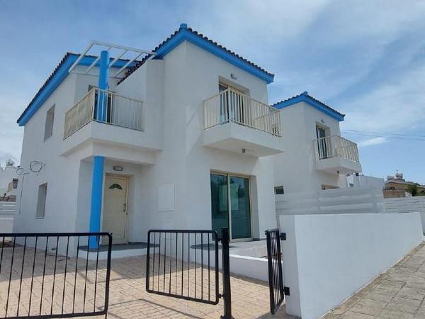 3 bedroom detached house for sale emba paphos 8387837 image 15521284