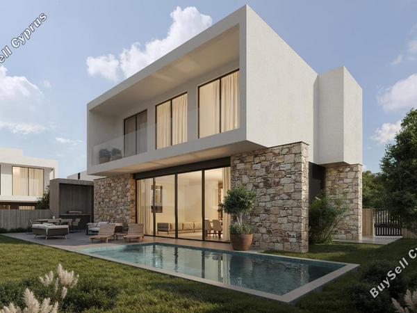 3 bedroom detached house for sale geroskipou paphos 8713837 image 16290726