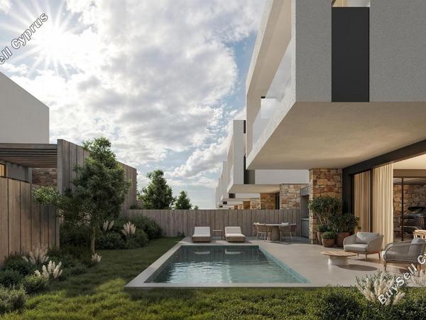 3 bedroom detached house for sale geroskipou paphos 8713837 image 16290727