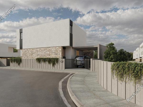 3 bedroom detached house for sale geroskipou paphos 8713837 image 16290734