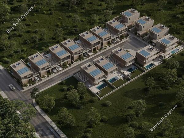 3 bedroom detached house for sale geroskipou plage paphos 8821837 image 16944862