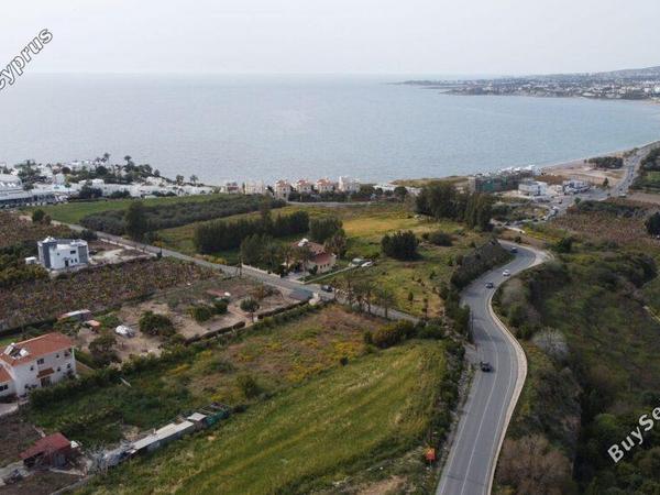 3 bedroom detached house for sale kissonerga paphos 8336837 image 14336647