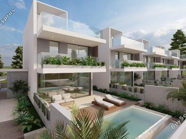 3 bedroom detached house for sale kissonerga paphos 8336837 image 15431265