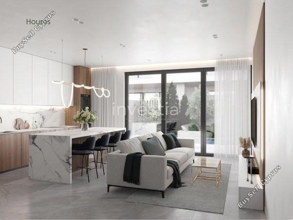 3 bedroom detached house for sale oroklini larnaca 8194837 image 16227075