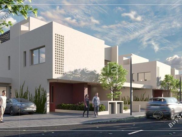 3 bedroom detached house for sale oroklini larnaca 8194837 image 16227078