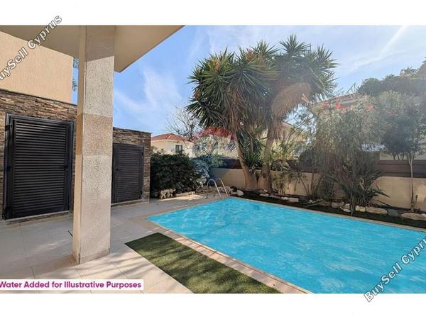 3 bedroom detached house for sale oroklini larnaca 8338837 image 14350472