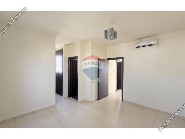 3 bedroom detached house for sale oroklini larnaca 8338837 image 14350473