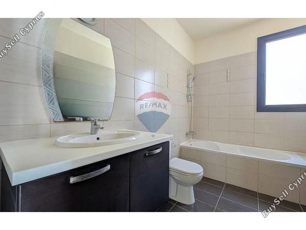 3 bedroom detached house for sale oroklini larnaca 8338837 image 14350474