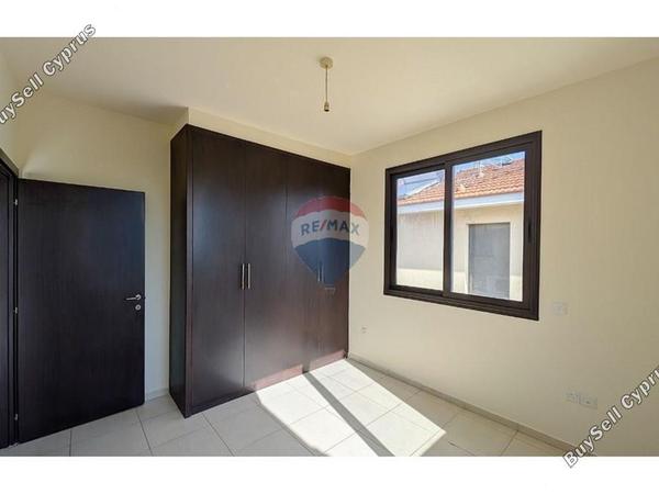 3 bedroom detached house for sale oroklini larnaca 8338837 image 14350475