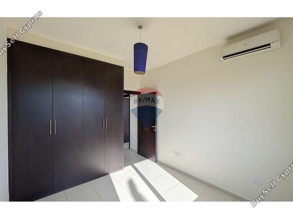 3 bedroom detached house for sale oroklini larnaca 8338837 image 14350476