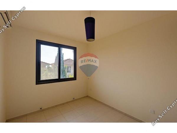 3 bedroom detached house for sale oroklini larnaca 8338837 image 14350477