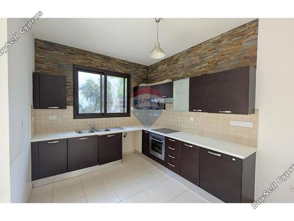 3 bedroom detached house for sale oroklini larnaca 8338837 image 14350479