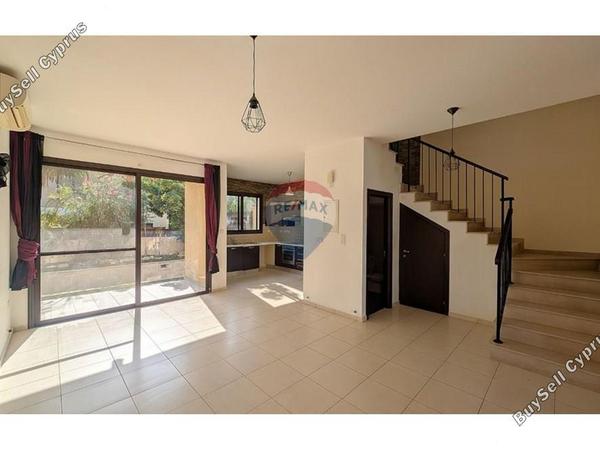 3 bedroom detached house for sale oroklini larnaca 8338837 image 14350481