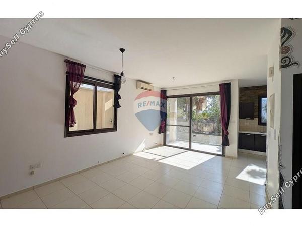 3 bedroom detached house for sale oroklini larnaca 8338837 image 14350482