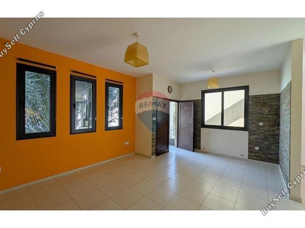 3 bedroom detached house for sale oroklini larnaca 8338837 image 14350485