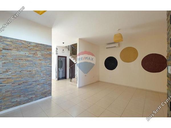 3 bedroom detached house for sale oroklini larnaca 8338837 image 14350486
