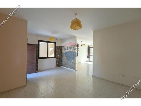 3 bedroom detached house for sale oroklini larnaca 8338837 image 14350488