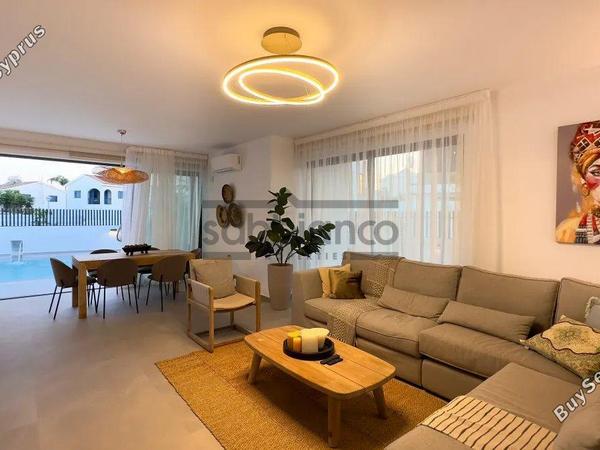 3 bedroom detached house for sale pernera famagusta 8747837 image 16457473